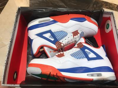 cheap air jordan 4 cheap no. 368